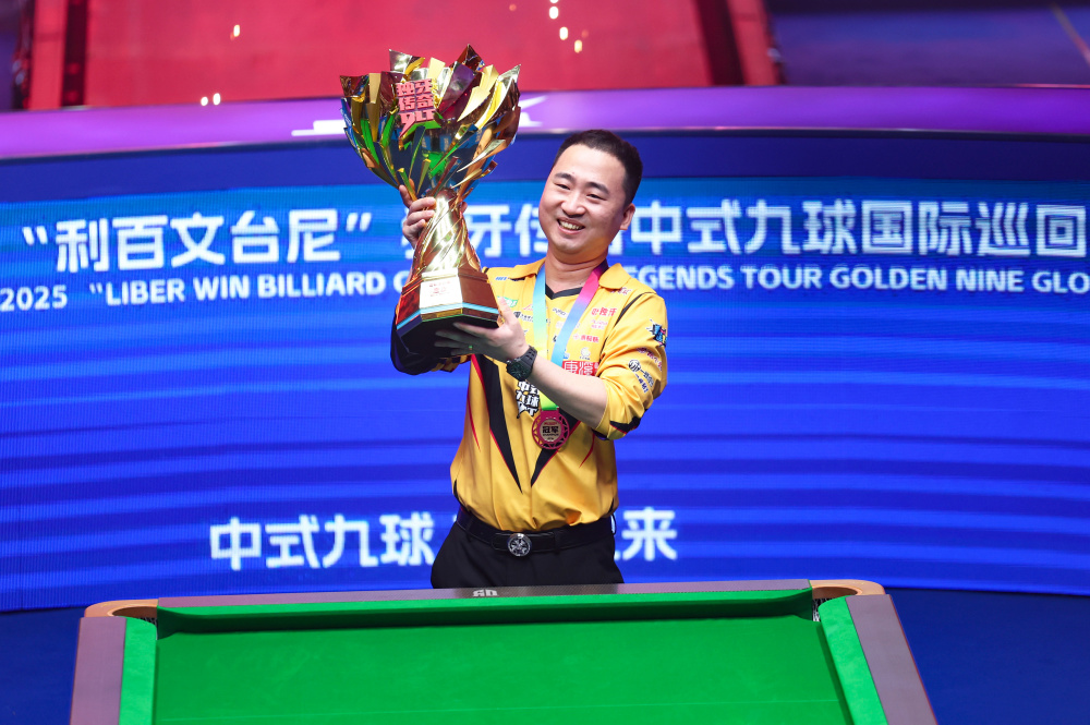 重要发动机 重要发动机