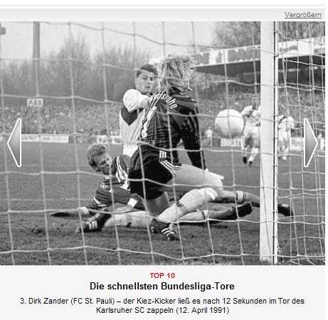 年轻球员进 年轻球员进