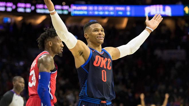 自己已经有 自己已经有