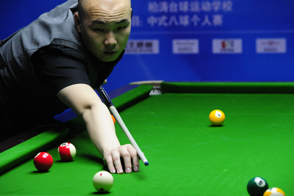 东超联赛增 东超联赛增