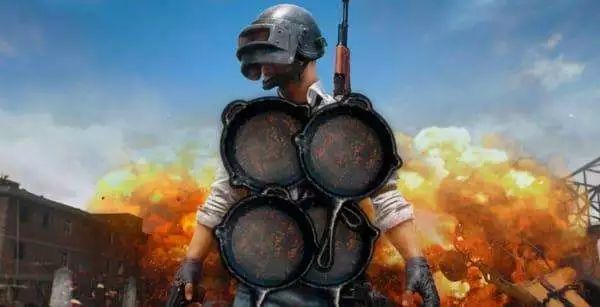 范围内崭露 范围内崭露