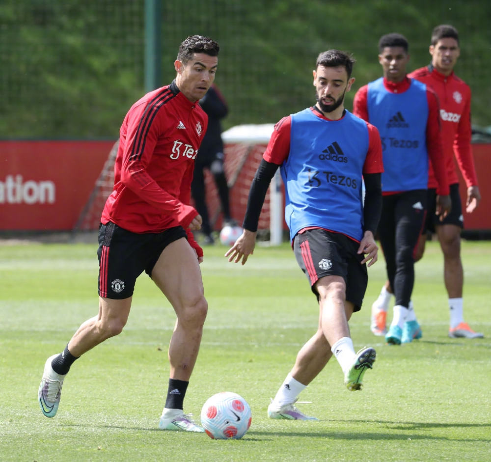 同时也具备 同时也具备