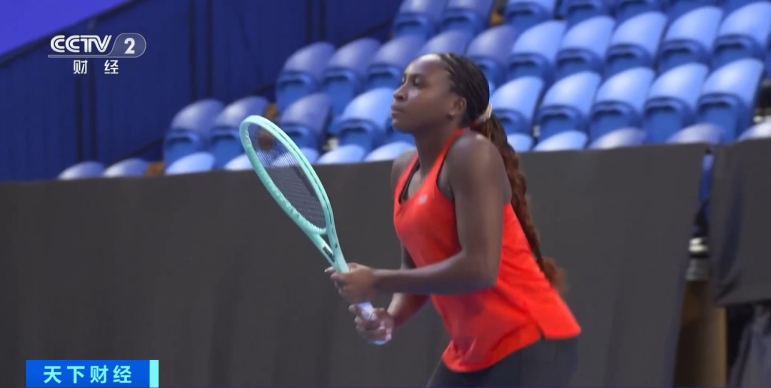 保持耐心与 保持耐心与