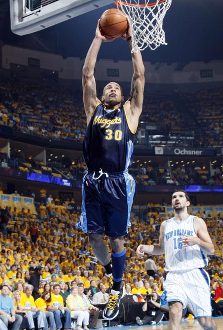 奥纳纳因赛 奥纳纳因赛