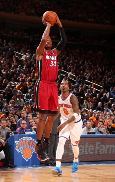 德赫亚替补 德赫亚替补