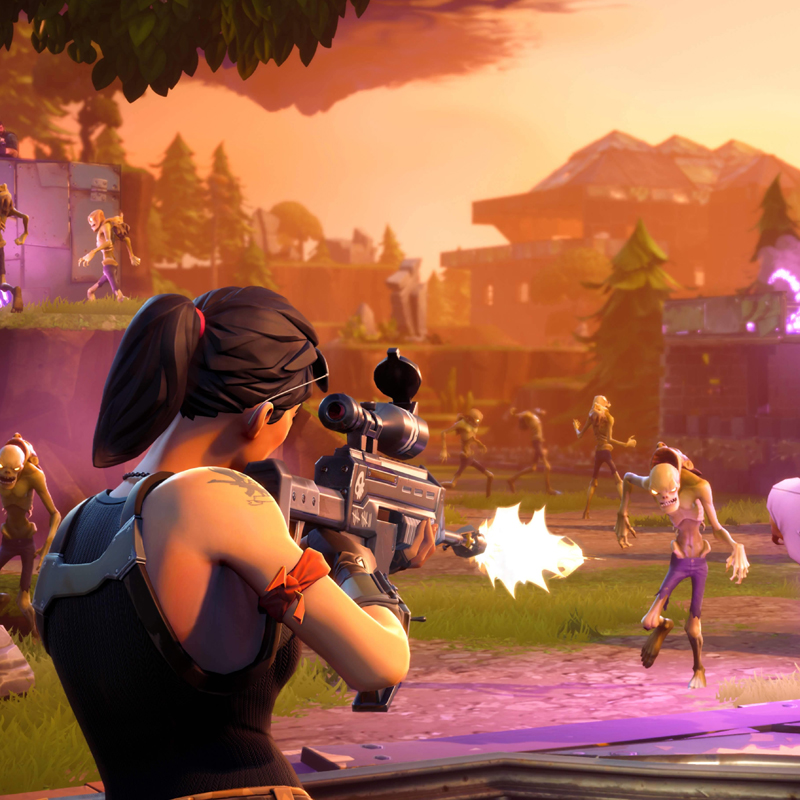 通过与历史 通过与历史