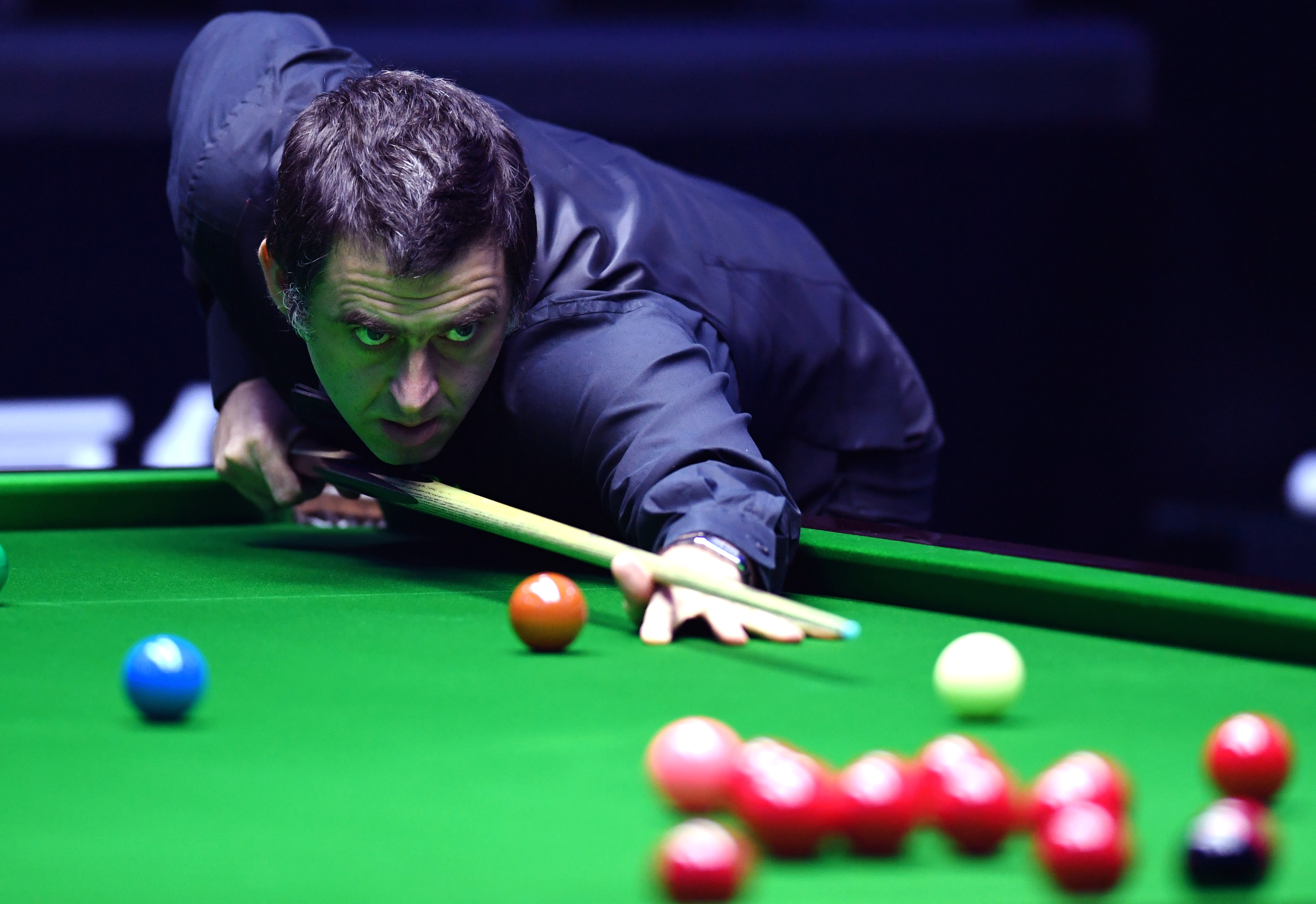 等国际赛事 等国际赛事