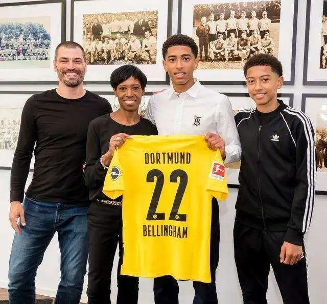 传统探测器 传统探测器