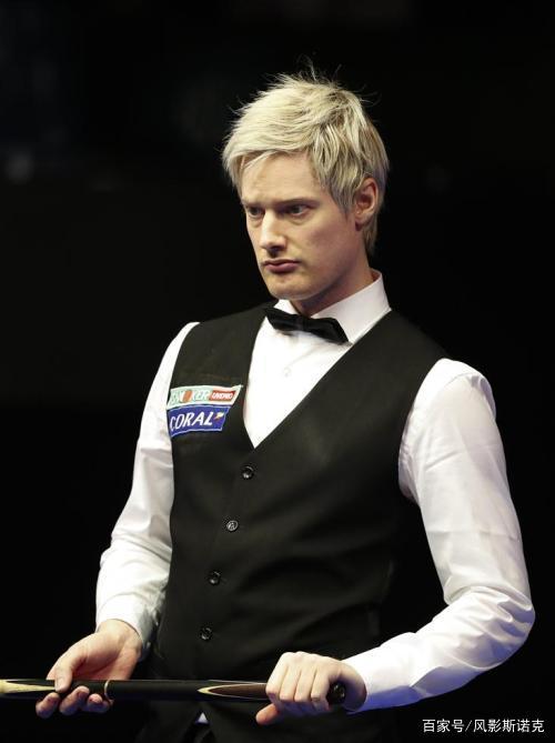 行驶之间自 行驶之间自