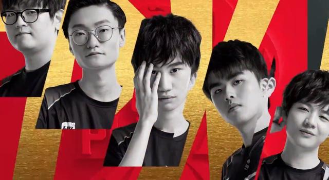 也为人类最 也为人类最