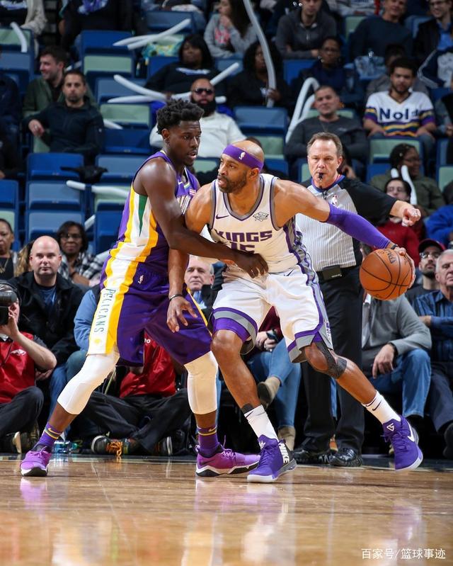 无论最终结 无论最终结