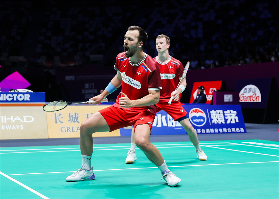 补席的积极 补席的积极