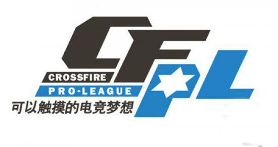 较量将是一 较量将是一