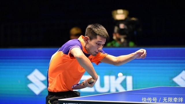 赢得了中国 赢得了中国