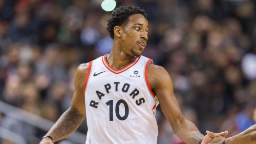 效的执行力 效的执行力