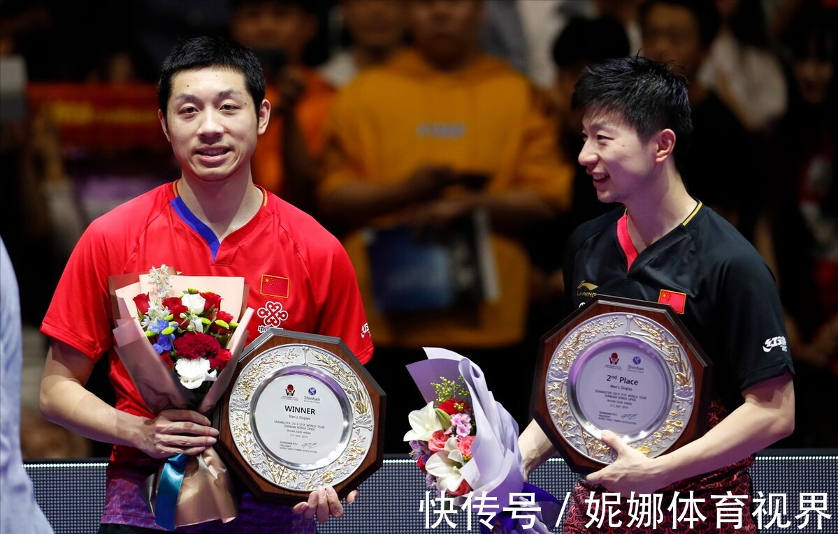 为硬汉场上 为硬汉场上