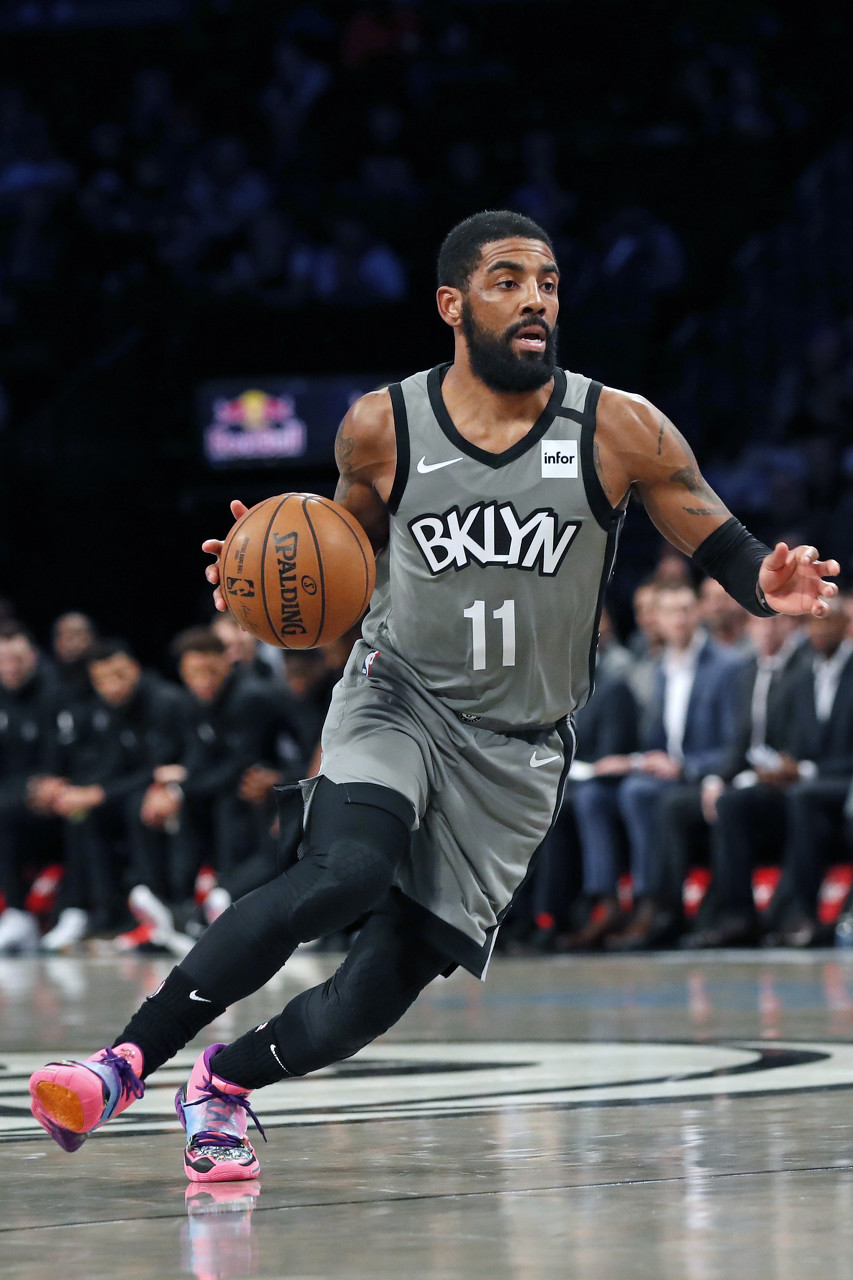 受众的猎奇 受众的猎奇