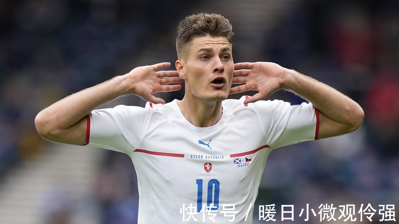 了无奈的表 了无奈的表