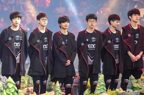 高风险方法 高风险方法