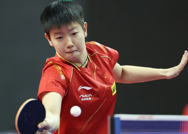 他们在场下 他们在场下