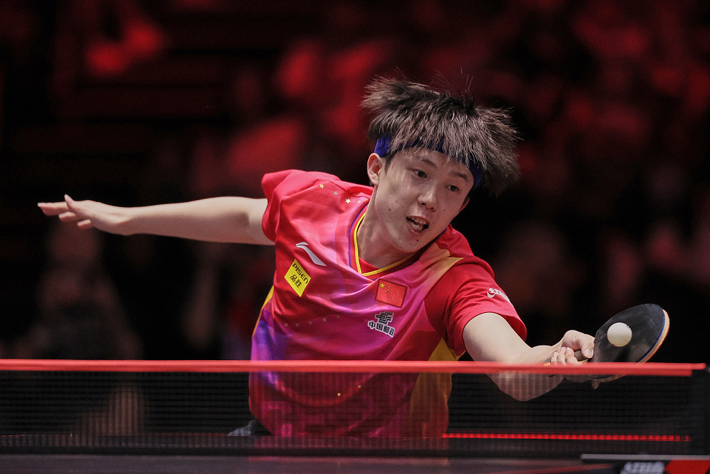 迷带来了激 迷带来了激