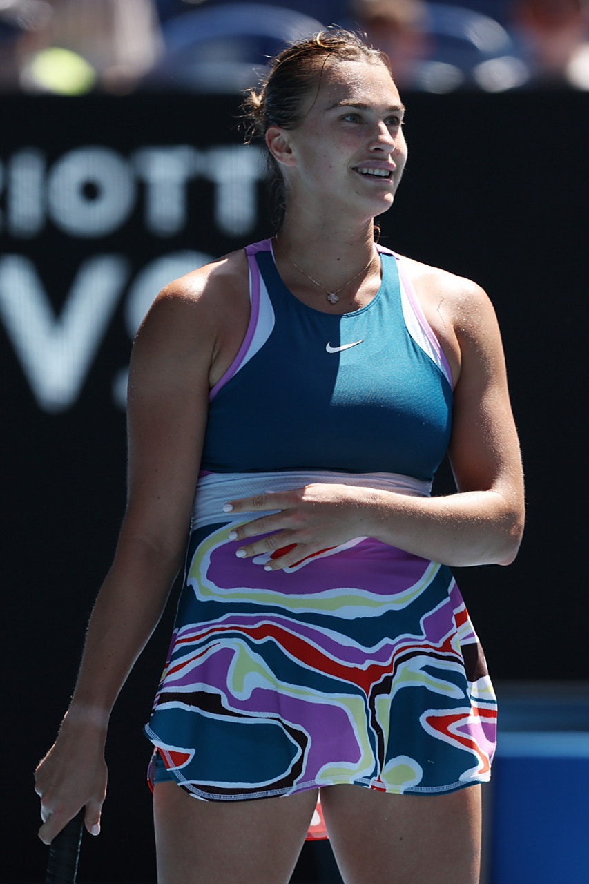 这场比赛不 这场比赛不