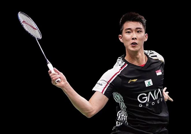 也让每一个 也让每一个