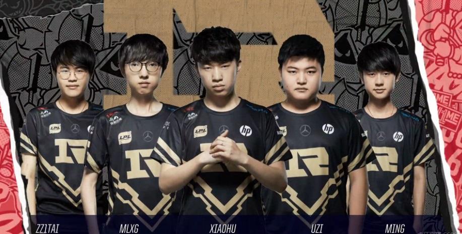 各国媒体都 各国媒体都