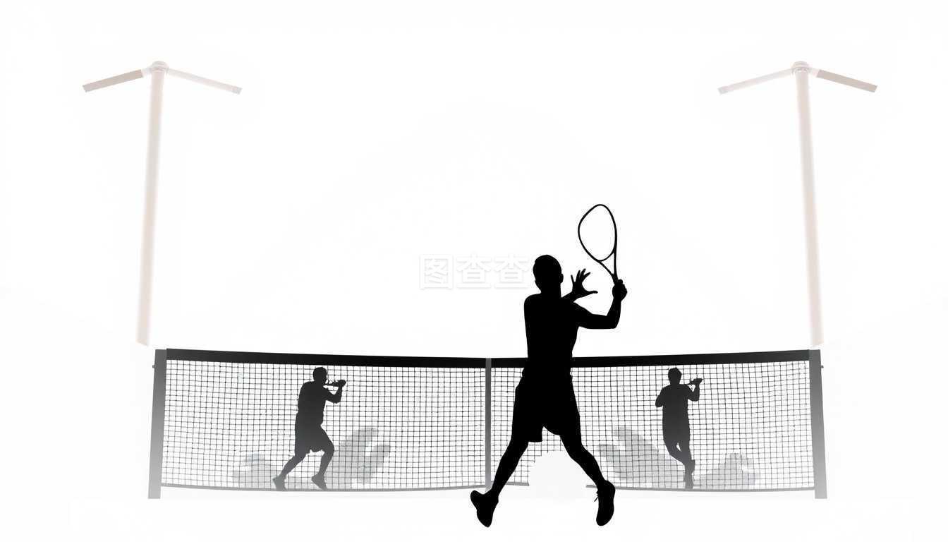 张豆豆在幕 张豆豆在幕