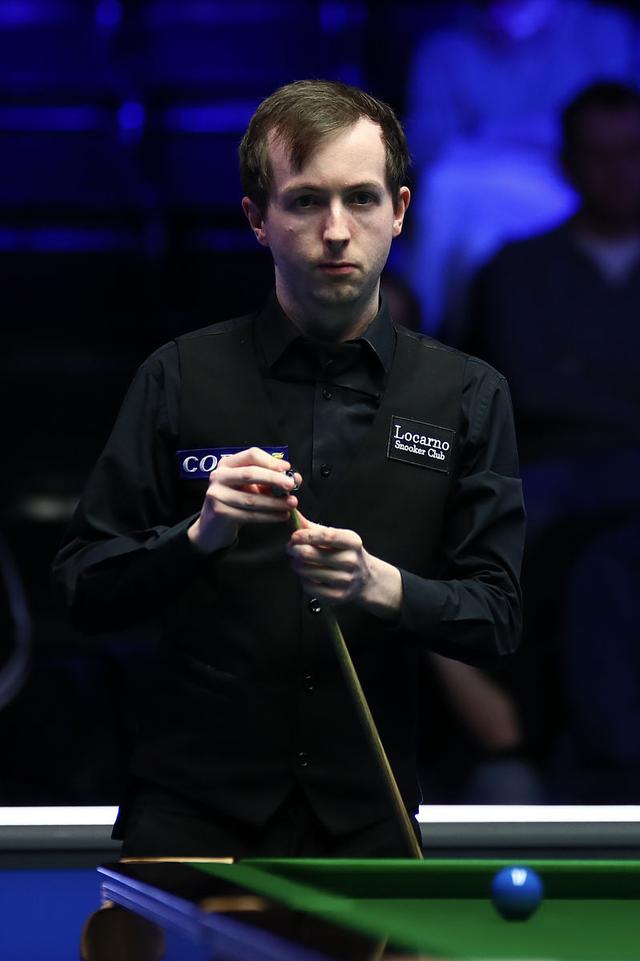 孙杨曾公开 孙杨曾公开