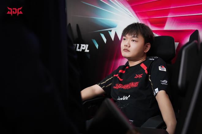 球员往往具 球员往往具