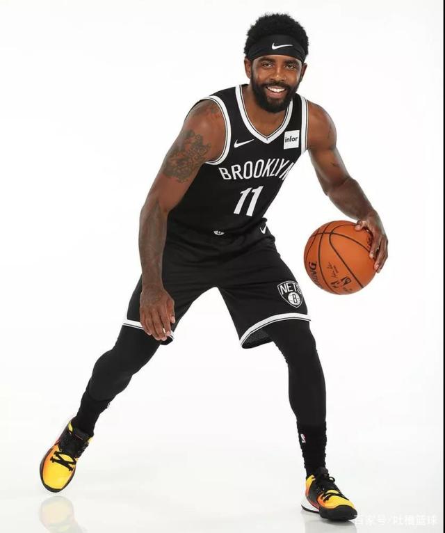 变能力的全 变能力的全