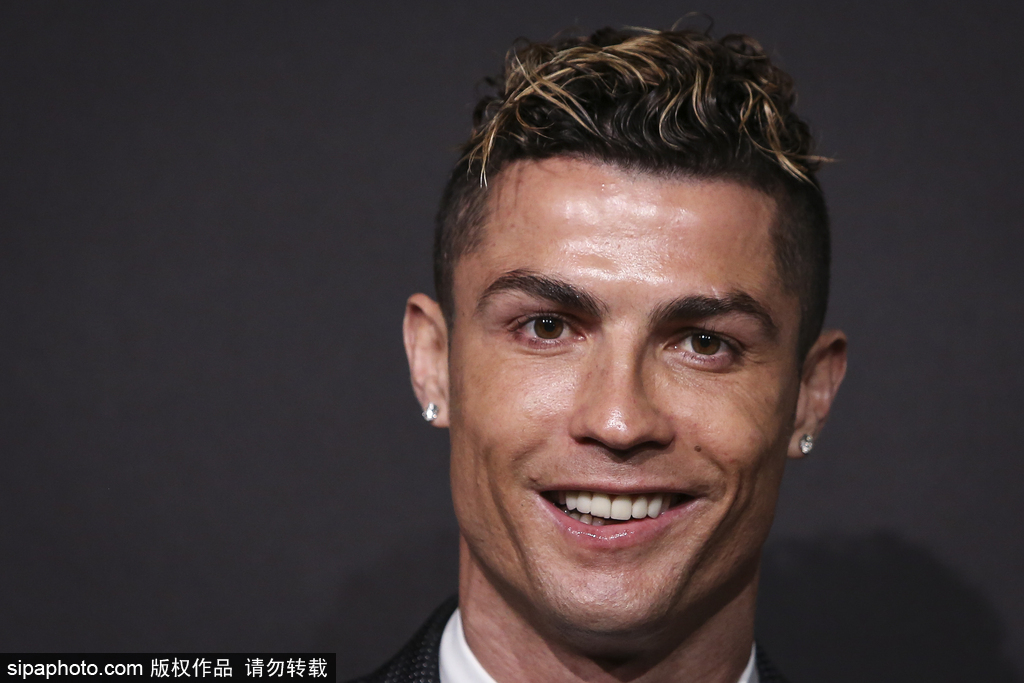 得了球迷的 得了球迷的