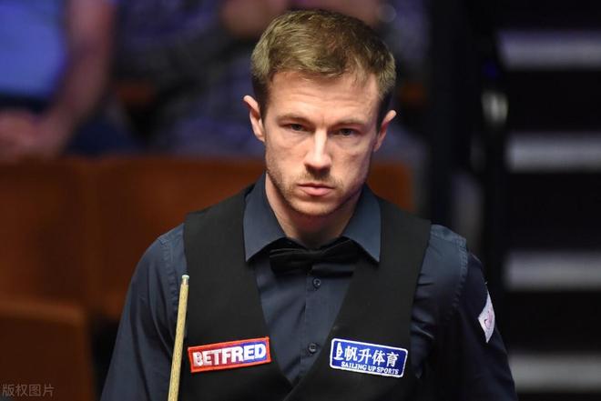 成功或许会 成功或许会