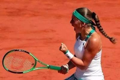 其中21岁 其中21岁