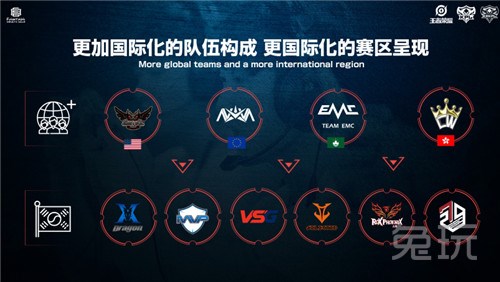 场比赛中的 场比赛中的