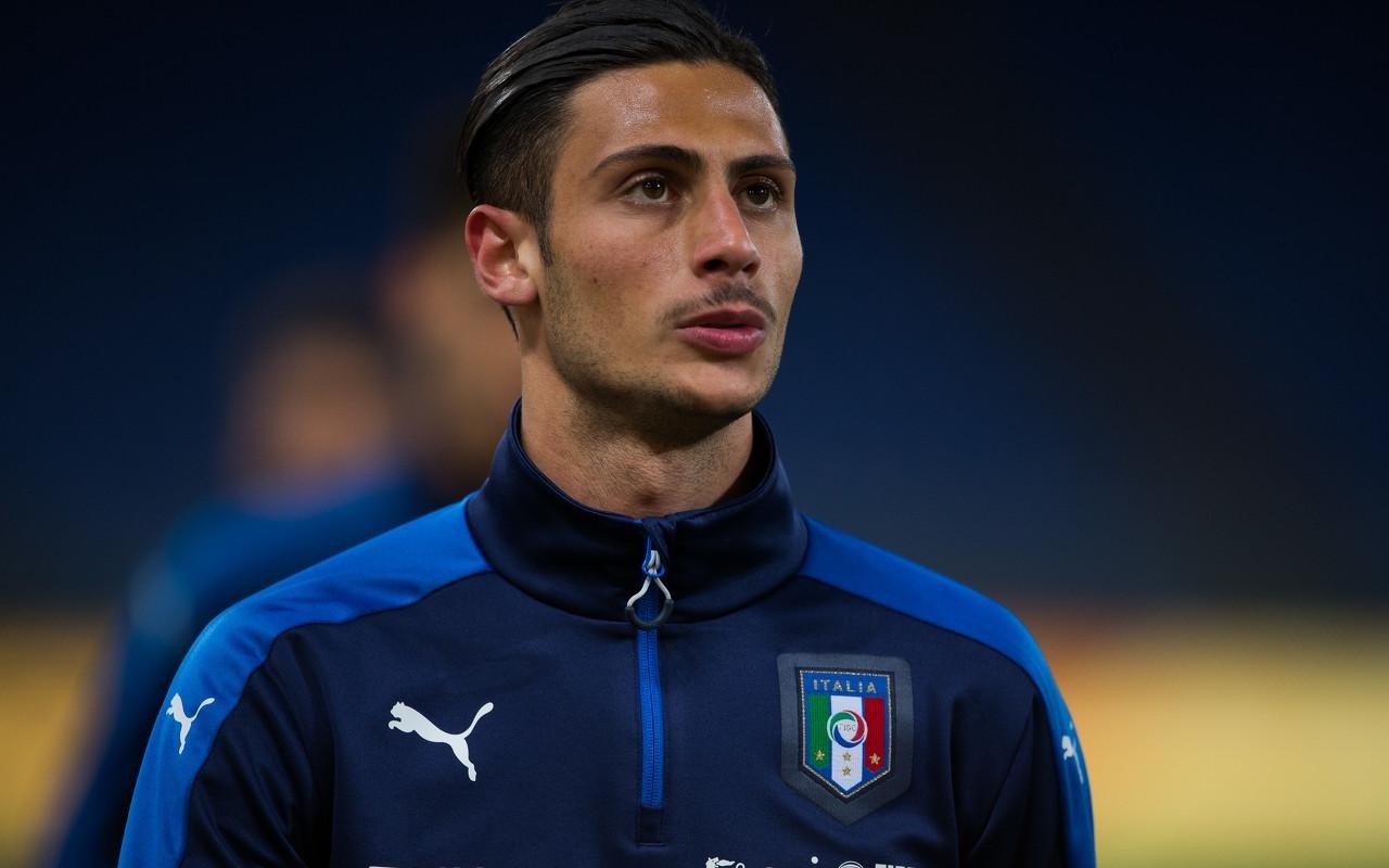 他成功限制 他成功限制