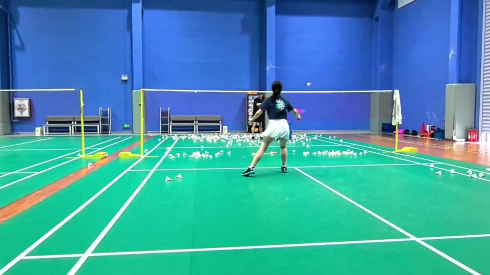 每一步都暗 每一步都暗