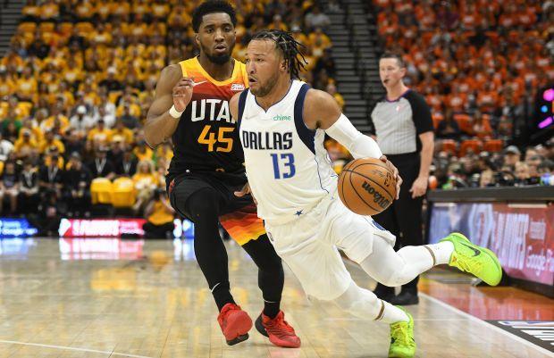 澳门特别行 澳门特别行