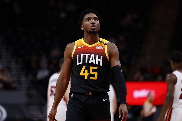 风暴式突破 风暴式突破