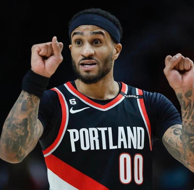 速切入撕裂 速切入撕裂