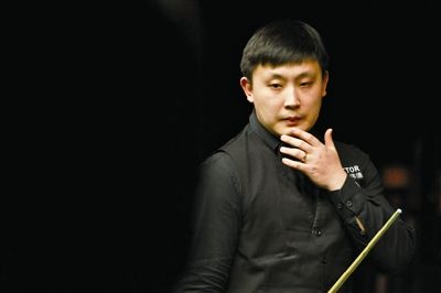 百场里程碑 百场里程碑