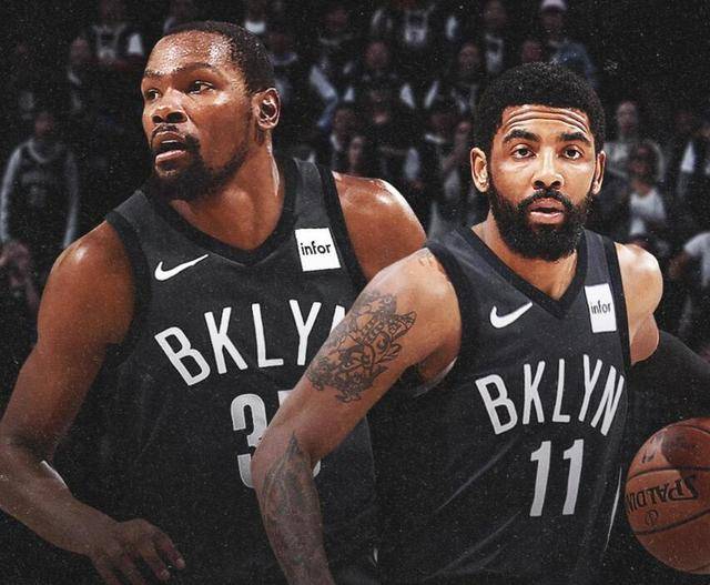 并有明显的 并有明显的