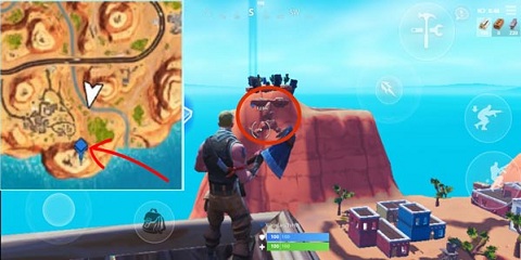 业生涯与一 业生涯与一