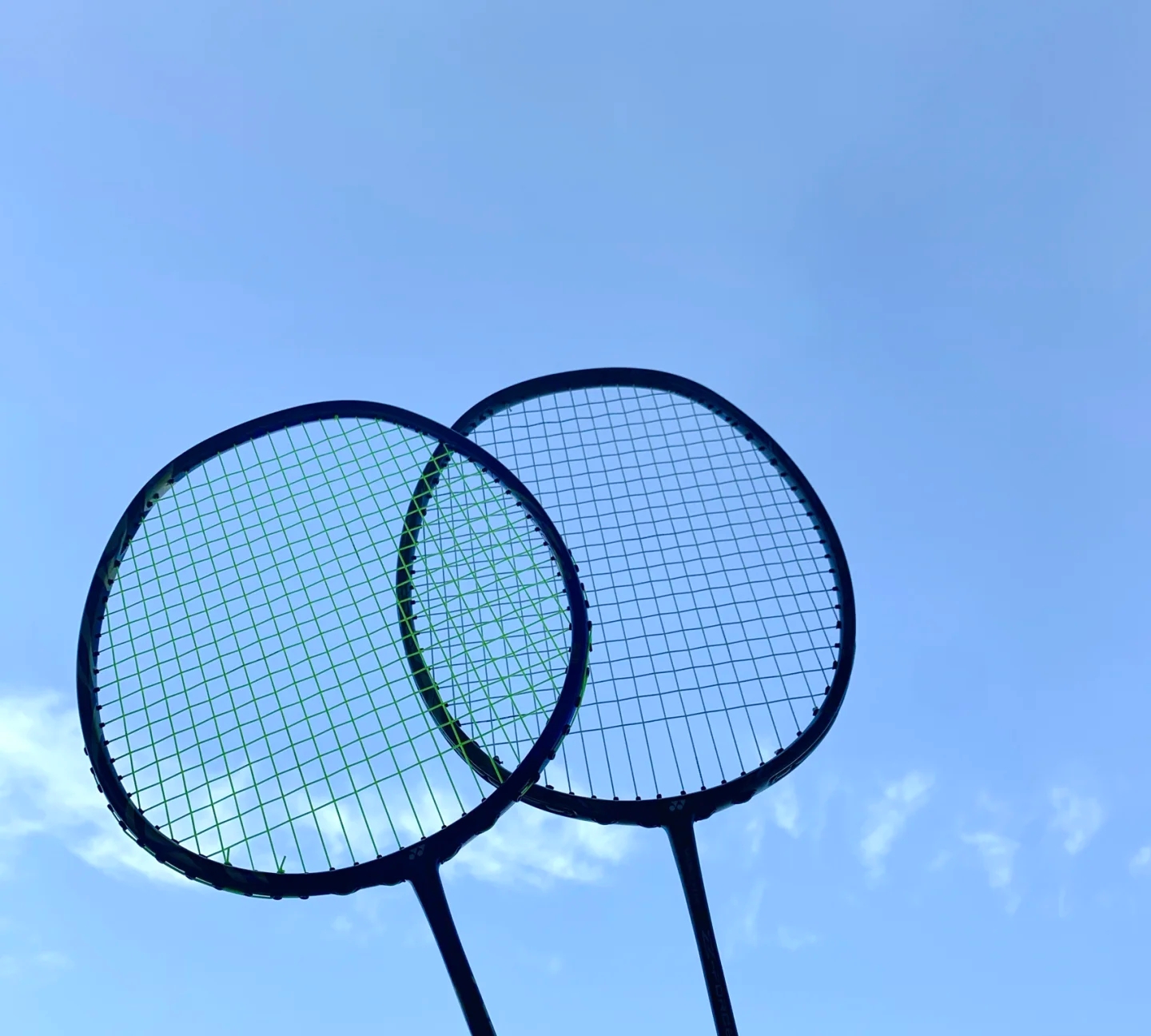 在节奏与细 在节奏与细