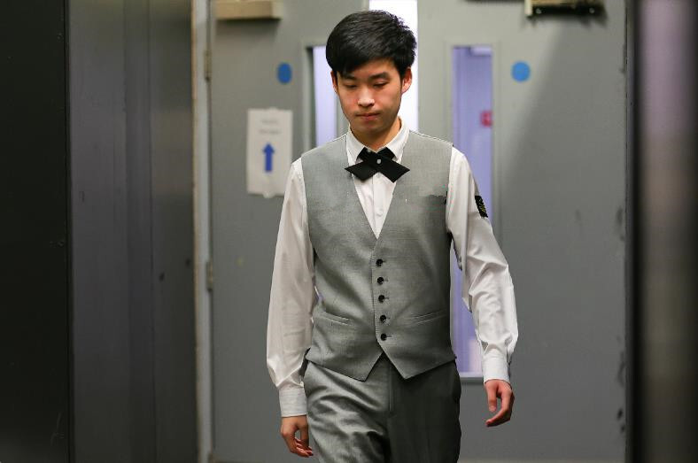 抢到得点圈 抢到得点圈