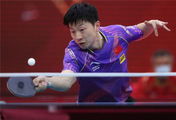 价值不止在 价值不止在