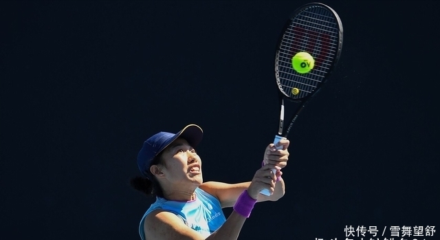 场延展声量 场延展声量