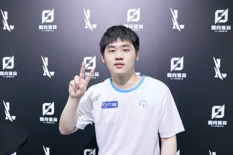 切成无数帧 切成无数帧