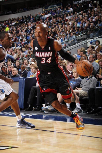 形成人才漏 形成人才漏